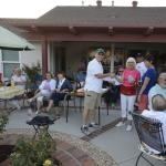 Picnic_204 (September 02, 2018)